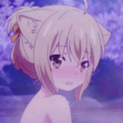爷爷生前录音赠孙女百万遗产无效