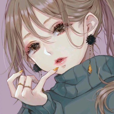 “假黄金”无法分辨 多家金店被骗